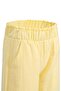 Summer Pants - 2