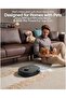 X10 Pro Omni Robot Vacuum and Mop - 8