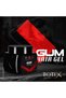 Jöle Gum 700 ml - 4