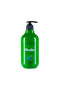 Shampoo Menthol 500 ml - 2