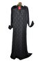 NEW SEASON PATTERNED DRESS