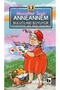 Anneannem Bulutları Boyuyor - 2