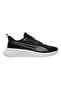 Flyer Lite PUMA Black-Grape Mist-PUMA Wh