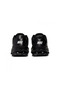 REAX 8 TR MESH - 6