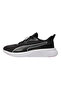 Flyer Lite PUMA Black-Grape Mist-PUMA Wh - 2