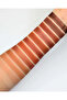 12'li Far Paleti - Warm Temptation - 6