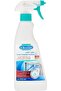 Dr. Beckmann Oven Cleaner - 375 Ml