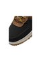 Μπότα Lunar Force 1 - 3