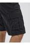 Jack Jones Cole Mateo Relaxed Fit Men's Cargo Shorts 12274389 - 6