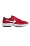 Nike Revolution 4 (GS)