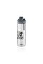 Hanging Water Bottle with Filter Water Bottle 670 ml Vgn-1912 - 2