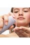 Start'R Set - Travel Size Skin Care Set for Dry Skin - 4