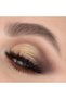 12'li Far Paleti - Nude Temptation - 5