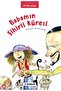 Babamın Sihirli Küresi