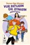 Life-Saving Boots-Wearing Cat - Classics with Modern Stories / alexandre Jardin /