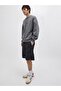 Jack Jones Cole Mateo Relaxed Fit Men's Cargo Shorts 12274389 - 7