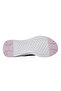 Flyer Lite PUMA Black-Grape Mist-PUMA Wh - 3