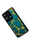Xiaomi Redmi Note 13 4g Compatible Matte Black Case – Soft Silicone, Protective, Shock Absorbing Cover - 2
