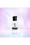 Hyaluronic Acid Serum - 5