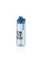 Hanging Water Bottle with Filter Water Bottle 670 ml Vgn-1912 - 4