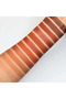12'li Far Paleti - Warm Temptation - 4
