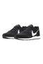 NIKE VENTURE RUNNER - 2