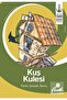 Kuş Kulesi