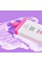 T.L.C. Glycolic Body Lotion 240ml - 4