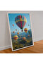 1000 Piece Puzzle Fantastic Airships - 6