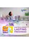 Dusters Multi-Surface Duster Refills, Lavender Scent, 10 ct - 7