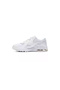Nike Air Max Excede GS - 2