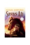 Tudem Savaş Atı - Michael Morpurgo