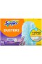 Dusters Multi-Surface Duster Refills, Lavender Scent, 10 ct - 2