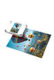 1000 Piece Puzzle Fantastic Airships - 4