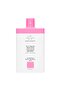 T.L.C. Glycolic Body Lotion 240ml
