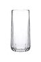 420695 Nova Glass 360 Cc 12-Pack