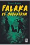 Falaka ve Gecelerim