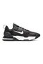 NIKE AIR MAX ALPHA TRAINER 5 M