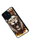 Casper Via A40 Compatible Matte Black Case – Soft Silicone, Protective, Shock-Absorbing Cover - 3