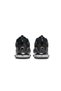 NIKE AIR MAX ALPHA TRAINER 5 M - 4
