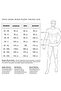 Men's Micro-Modal Lycra 2-Piece Boxer Thclvr.1E0.5R.S - 4