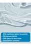 Sebum Balancing and Anti-Blackhead Facial Cleansing Gel All Skin Types 200 ml - 5