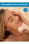 Sebum Balancing and Anti-Blackhead Facial Cleansing Gel All Skin Types 200 ml - 6
