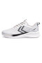 Windea Unisex Sports Shoes & Sneakers