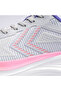 Windea Unisex Sports Shoes & Sneakers - 6