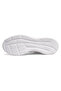 Windea Unisex Sports Shoes & Sneakers - 3