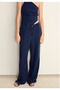 TROUSERS CRETA - 3