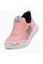 حذاء رياضي PumaFunRacr2SLIPTECH HK&FRPS - 4