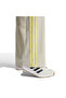 Essentials 3-Stripes Printed Cotton Leggings - 5