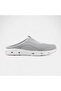 Albi Wmn 5Fx Women's Slippers